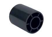 return roller 21101 logo
